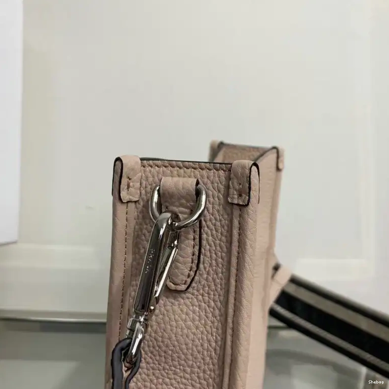 2205YA0048 Bag Prada 0625